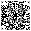 QR code with Direct Mail Services contacts