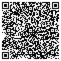 QR code with Adc Granite Corp contacts