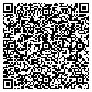 QR code with Sunshine Sales contacts