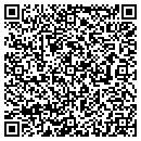 QR code with Gonzales Tree Service contacts