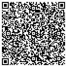 QR code with Direct Resources Group contacts