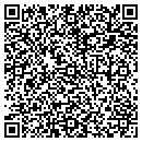QR code with Public Library contacts