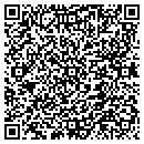 QR code with Eagle Contracting contacts