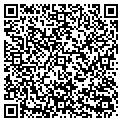 QR code with Supreme Motor contacts