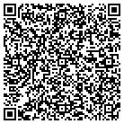 QR code with Downs Sarah Creative & Copywriting Service contacts