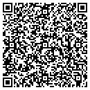 QR code with Tanner Auto Sales contacts