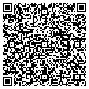 QR code with Greg's Tree Service contacts