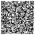 QR code with Drop Zone contacts