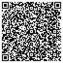 QR code with A Dependable Sewer Service contacts