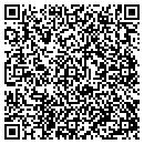 QR code with Greg's Tree Service contacts