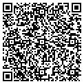 QR code with D-Tel contacts