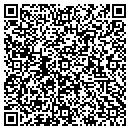 QR code with Edtan LLC contacts