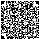 QR code with Wallen Concept Glazing Inc contacts