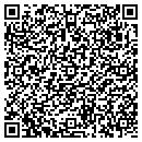 QR code with Sterling Quality Cleaners contacts