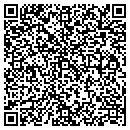 QR code with Ap Tax Service contacts