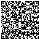 QR code with Eastern Woodworks contacts