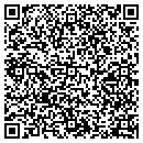 QR code with Superior Air Duct Cleaning contacts