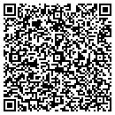 QR code with Guthrie & Assoc Tree Care contacts