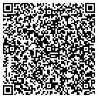 QR code with Agile Sewer & Drain Cleaning contacts