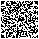 QR code with Next Day Cargo Ltd contacts