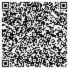 QR code with G2 Direct And Digital contacts