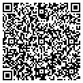 QR code with Track Side Dyno LLC contacts