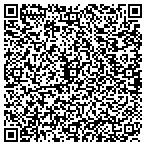 QR code with High Country Tree Service LLC contacts