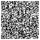 QR code with Bayside Technical Services contacts