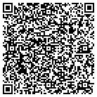 QR code with Northstar Services Ltd contacts