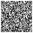 QR code with Gravenson Group contacts