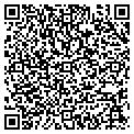 QR code with Jancorp contacts