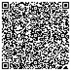 QR code with The Cleaning Edge contacts
