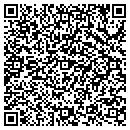 QR code with Warren Window Inc contacts