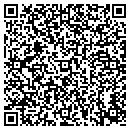 QR code with Westerby's Inc contacts