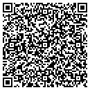 QR code with Eben P Colby contacts