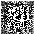 QR code with I & E Specialties Tree Care contacts