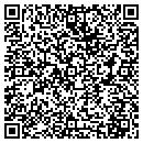 QR code with Alert Sos Sewer Service contacts