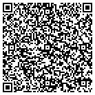QR code with Hometown Values of Edmonds contacts