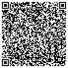 QR code with Co-D Granite & Marble contacts