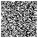 QR code with Bc Organ & Service contacts
