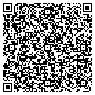 QR code with Winner's Circle Auto Center contacts