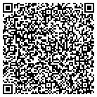 QR code with Inner Circle CO Tree Service LLC contacts