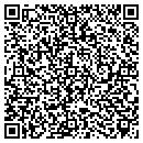 QR code with Ebw Custom Carpentry contacts