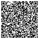 QR code with Alert Sos Sewer Service contacts