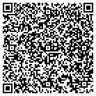QR code with Brobishkin Lab Supply contacts