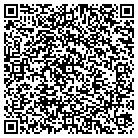 QR code with Bird S Electrical Service contacts