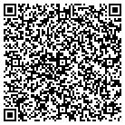QR code with Whitfield Janitorial Service contacts