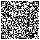 QR code with Integrated Tree Service contacts