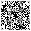 QR code with Integrated Tree Service contacts