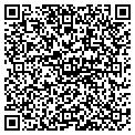 QR code with Ed Kuja & Son contacts